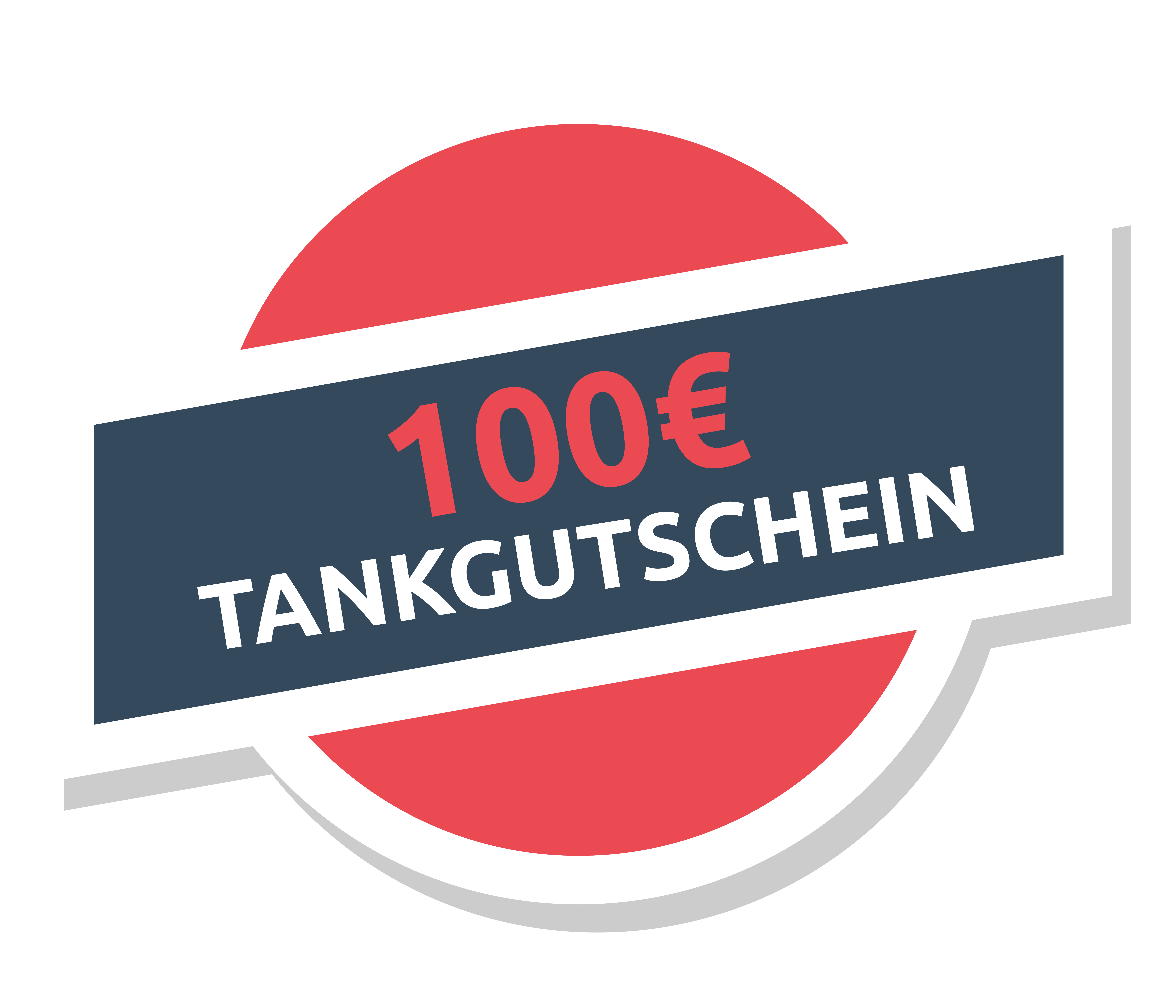 NRW-Tag Münster: 100 € Tankguthaben