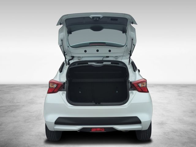 Nissan MICRA 0.9 IG-T Acenta