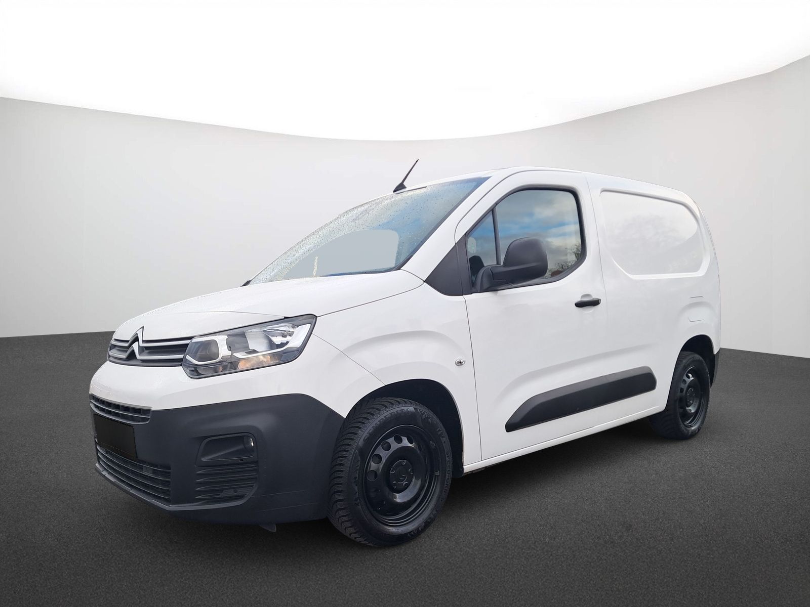 Citroën Berlingo KaWa M Pure Tech 110 Club