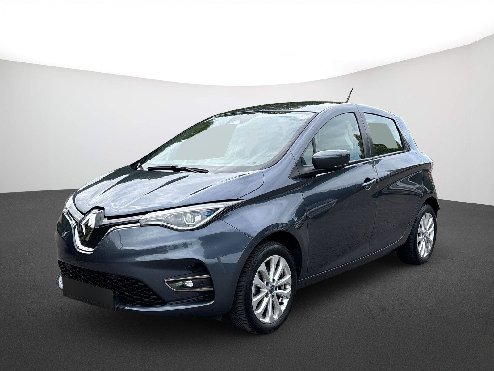 Renault ZOE Experience 135 Kaufbatterie