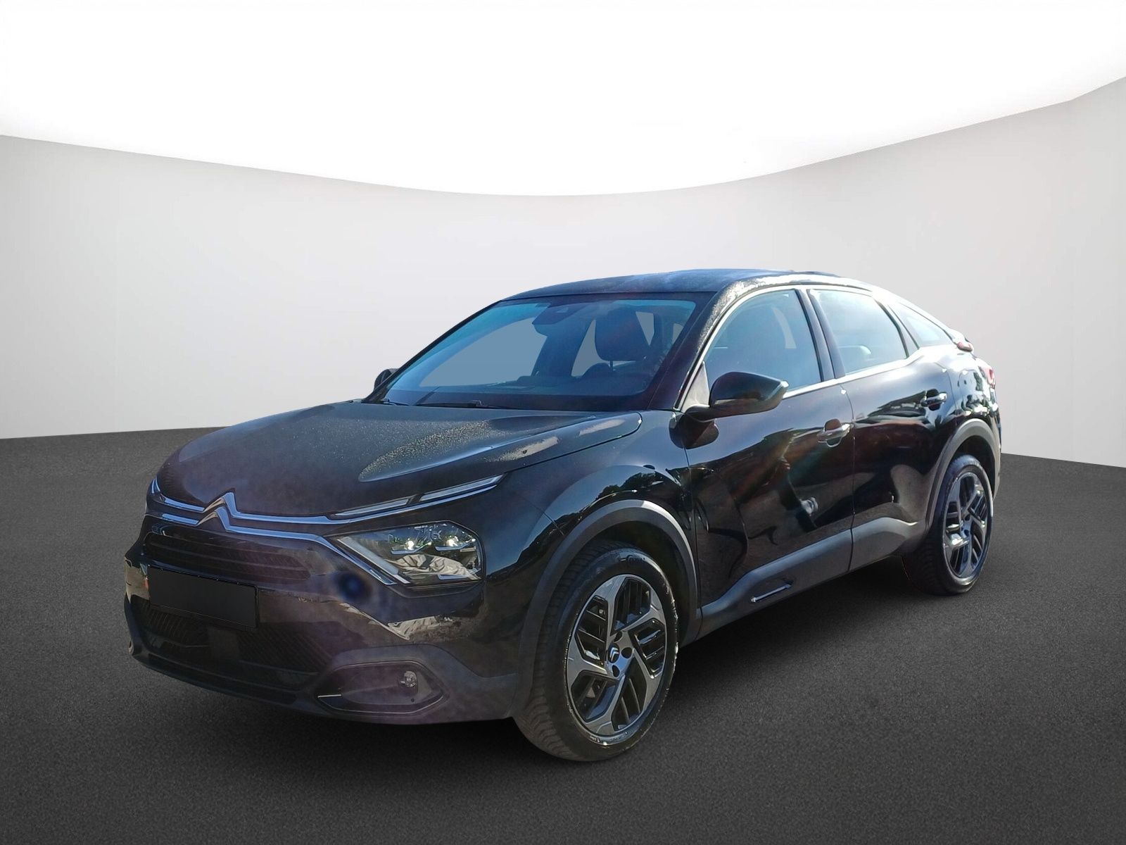 Citroën C4 FEEL PACK PT130A