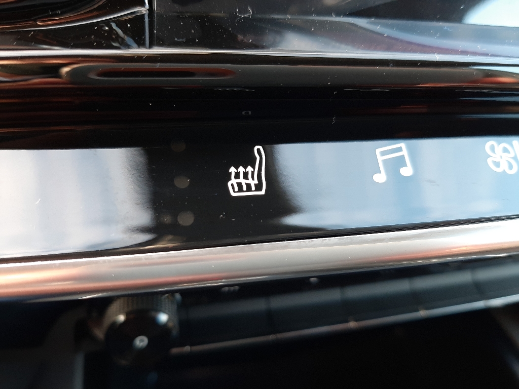 Citroën C5 AIRCROSS BlueHDi 180 Feel Pack EAT8