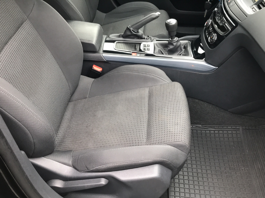 Peugeot 508 SW Active BlueHdi 150 Navi / PDC /