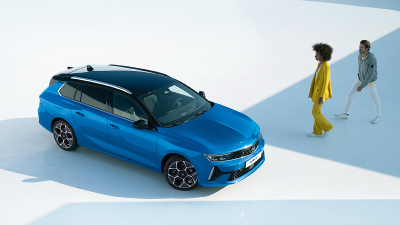 Opel-Aktuelles-Sports-Tourer