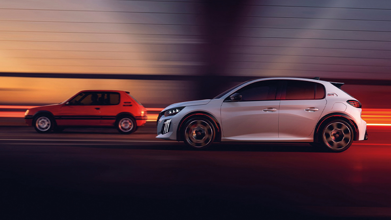 Peugeot-Aktuelles-208-GTi