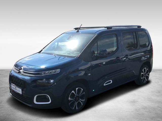 Citroën Berlingo M BlueHDi 130 Shine
