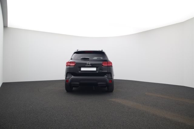Citroën C5 Aircross BlueHDi 130 Feel EAT8