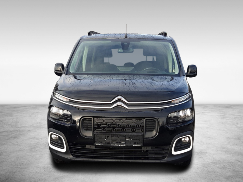 Citroën Berlingo M Pure Tech 110 Shine