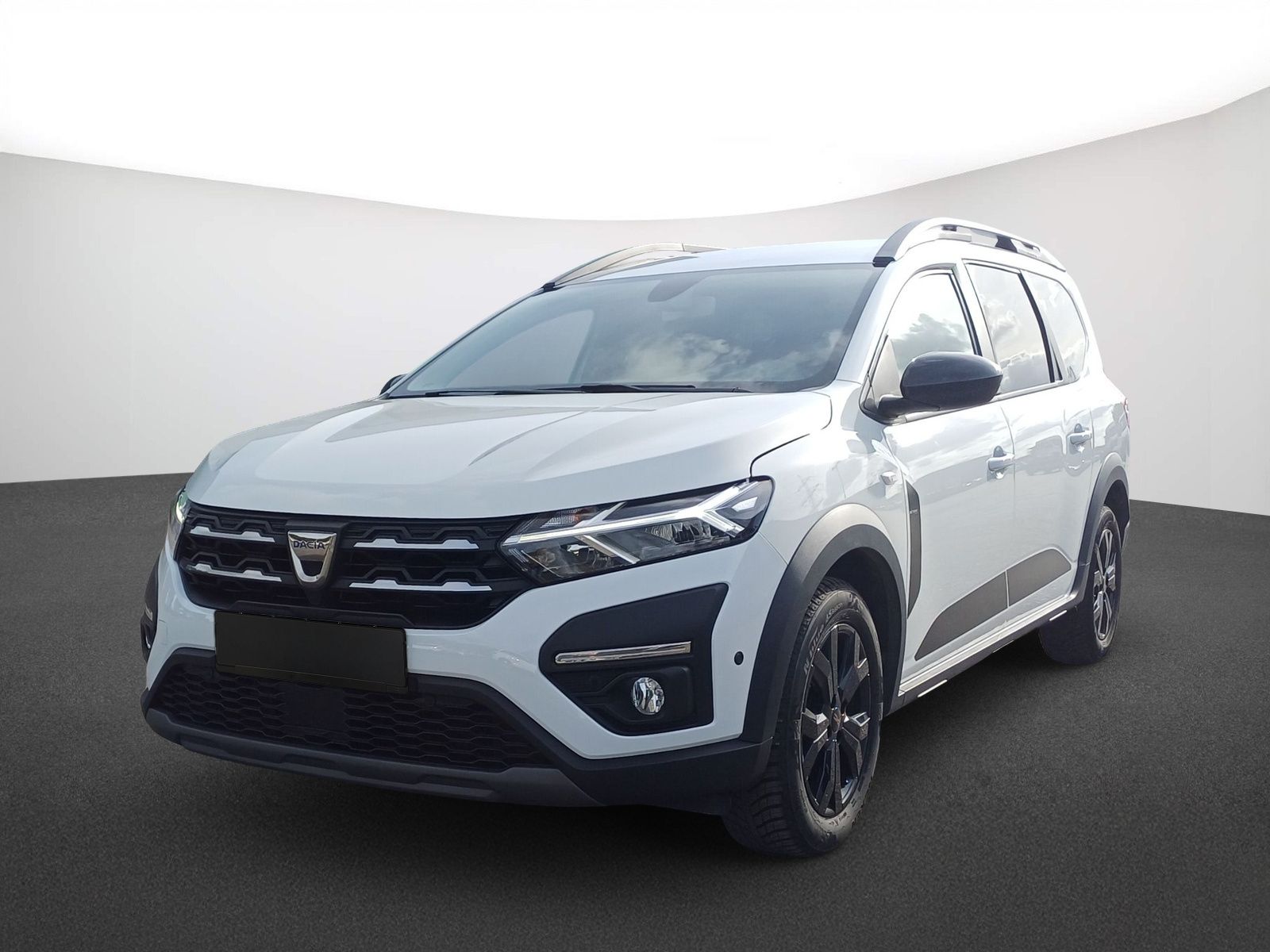 Dacia Jogger Dacia Jogger Extreme+ TCe 100 ECO-G