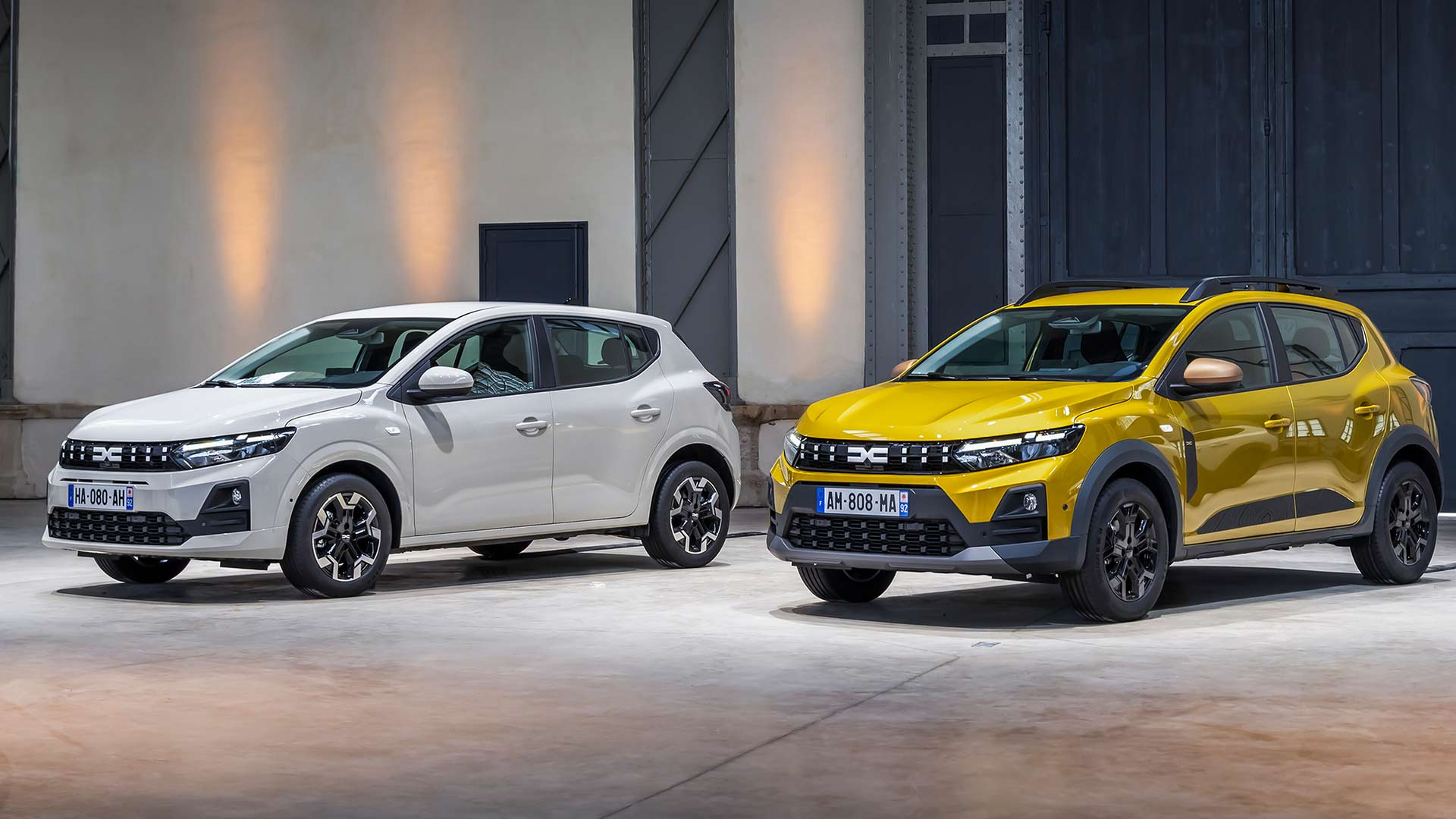 Dacia-Stepway-und-Sandero