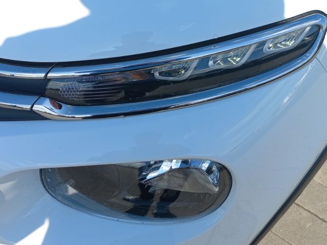 Citroën C3 Pure Tech 110 Shine
