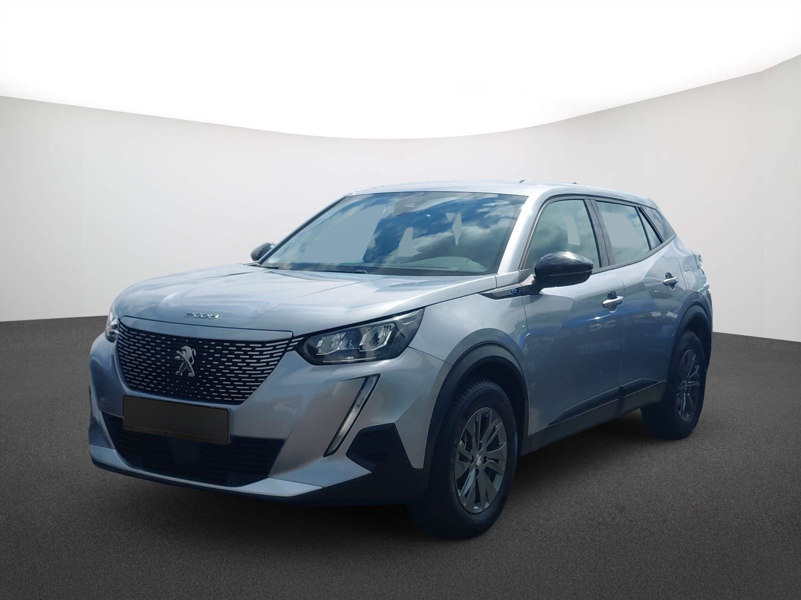 Peugeot 2008 E-2008 ACTIVE PACK