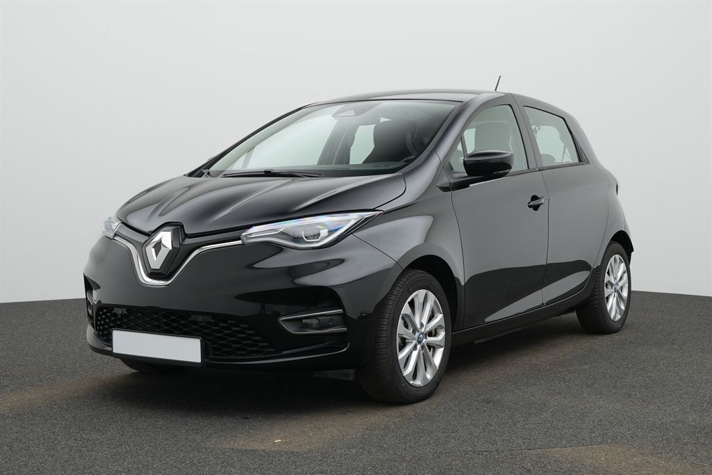 Renault ZOE Experience Z.E. 50 R110 Kaufbatterie