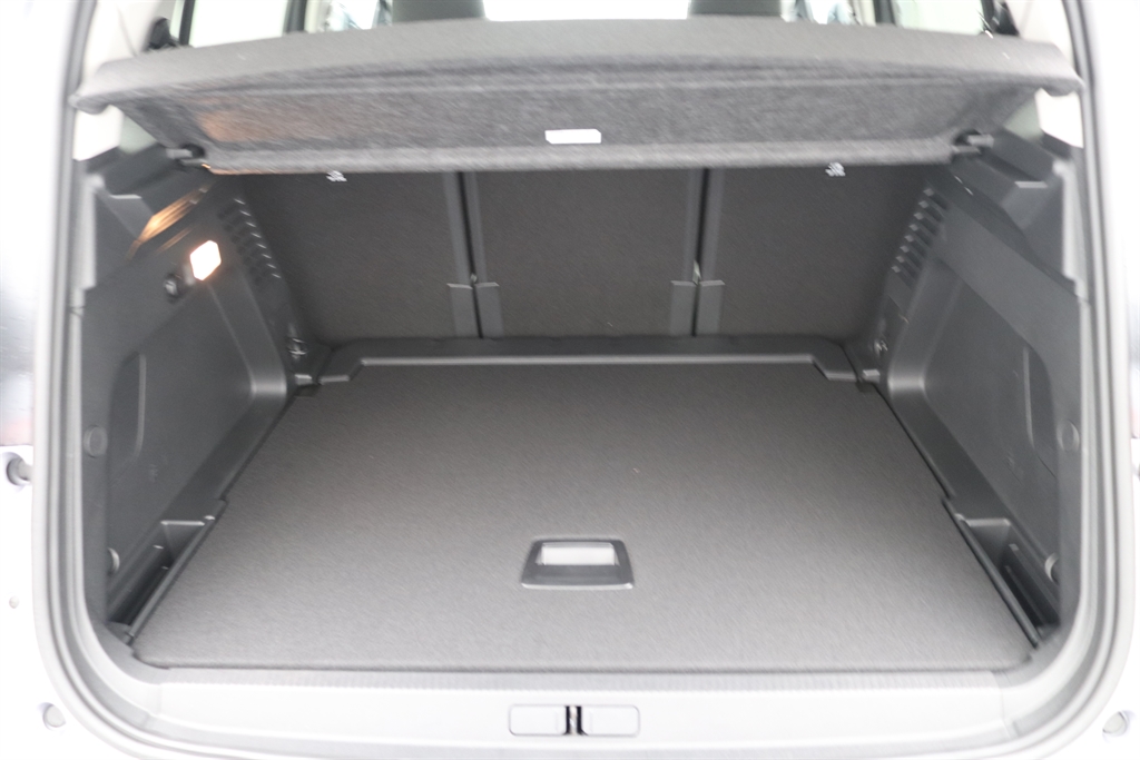 Citroën C5 Aircross BlueHDi 180 Shine Pack EAT8