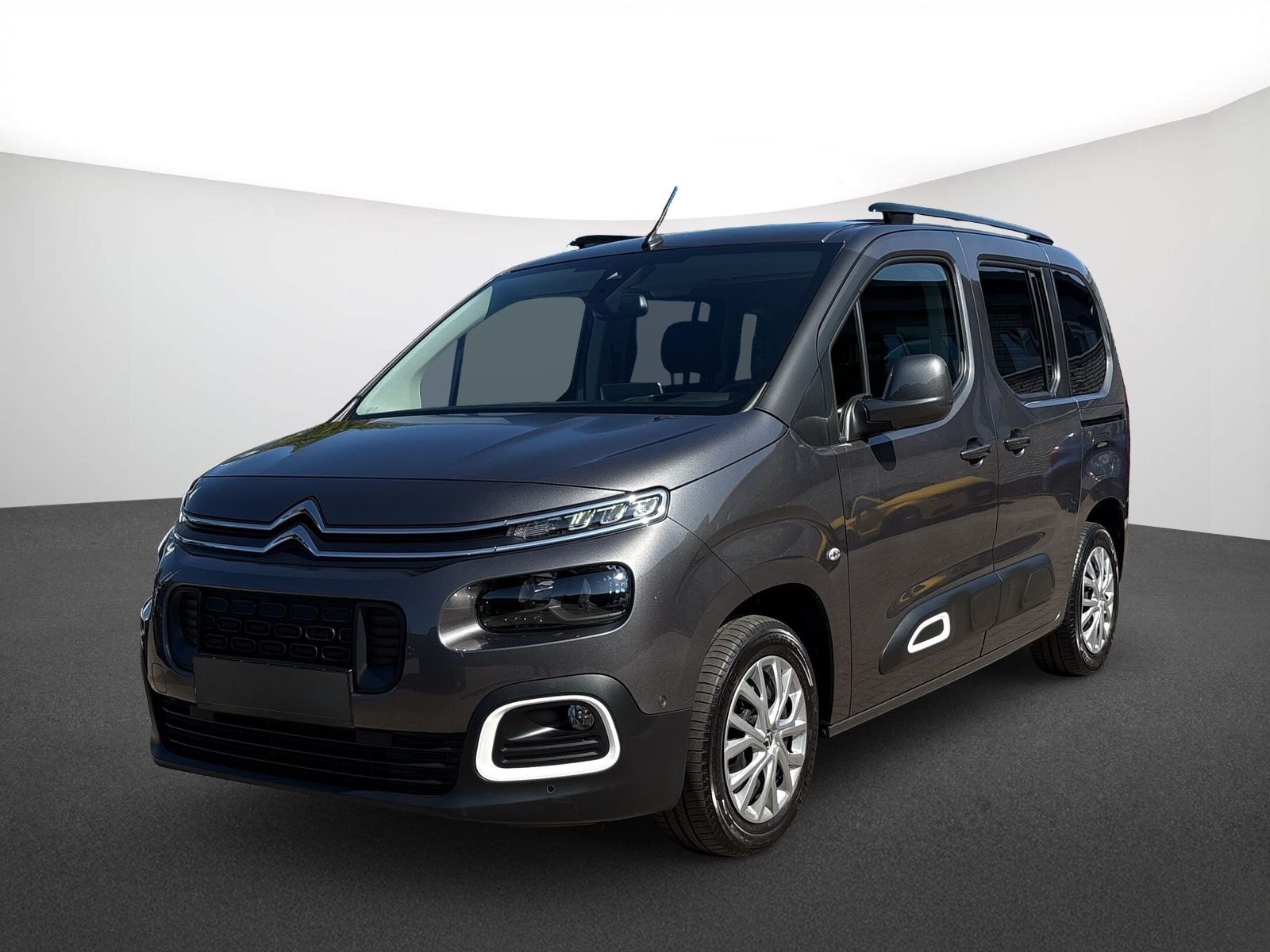 Citroën Berlingo Feel M 130 HDI