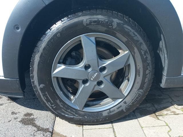 Citroën C3 Pure Tech 110 Shine