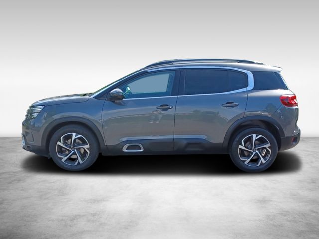 Citroën C5 AIRCROSS BlueHDi 130 Feel EAT8