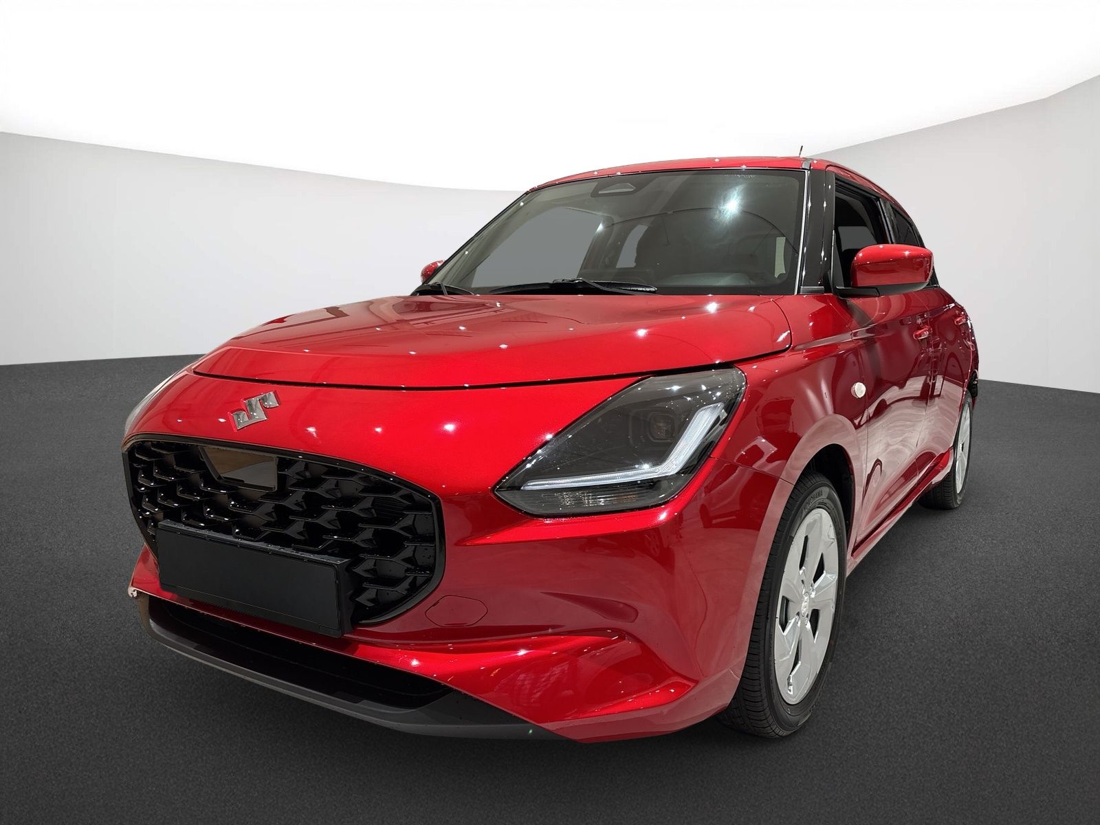 Suzuki Swift COMFORT HYBRID