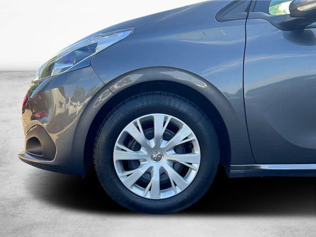 Peugeot 208 Pure Tech 68 Active