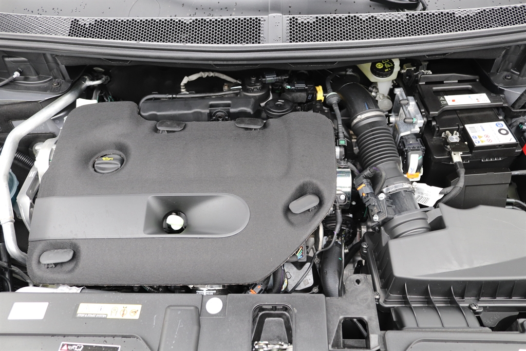 Citroën C5 Aircross BlueHDi 180 Shine Pack EAT8