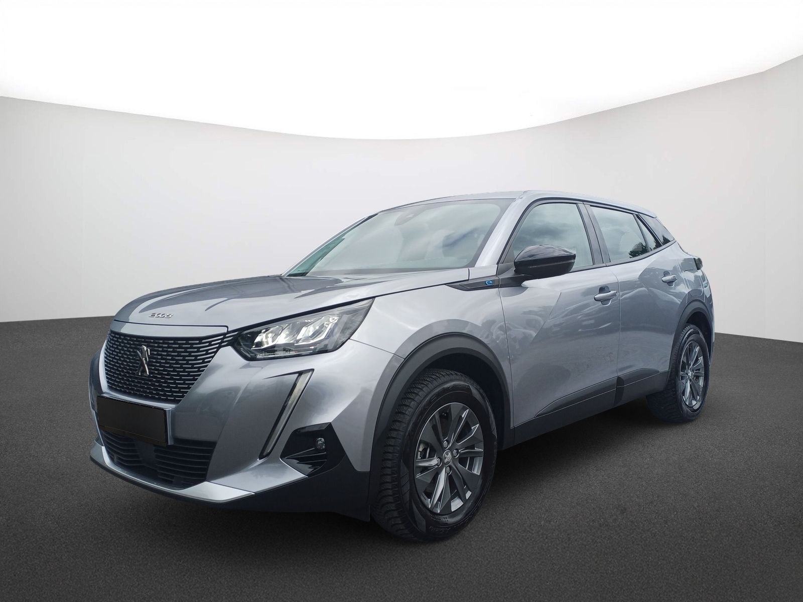 Peugeot 2008 (P1) e- Active Pack