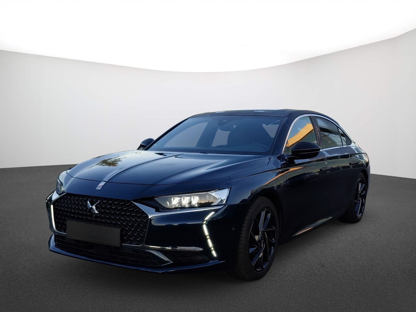DS Automobiles DS 9 E-Tense 225 Rivoli +