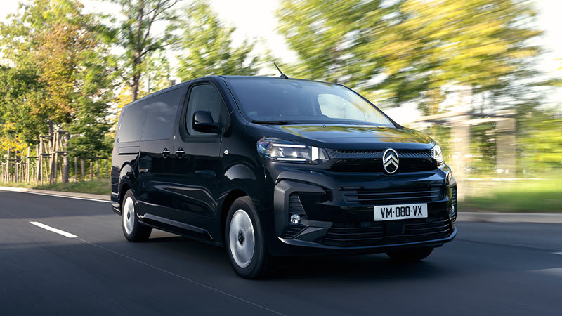 citroenspacetourerfacelift