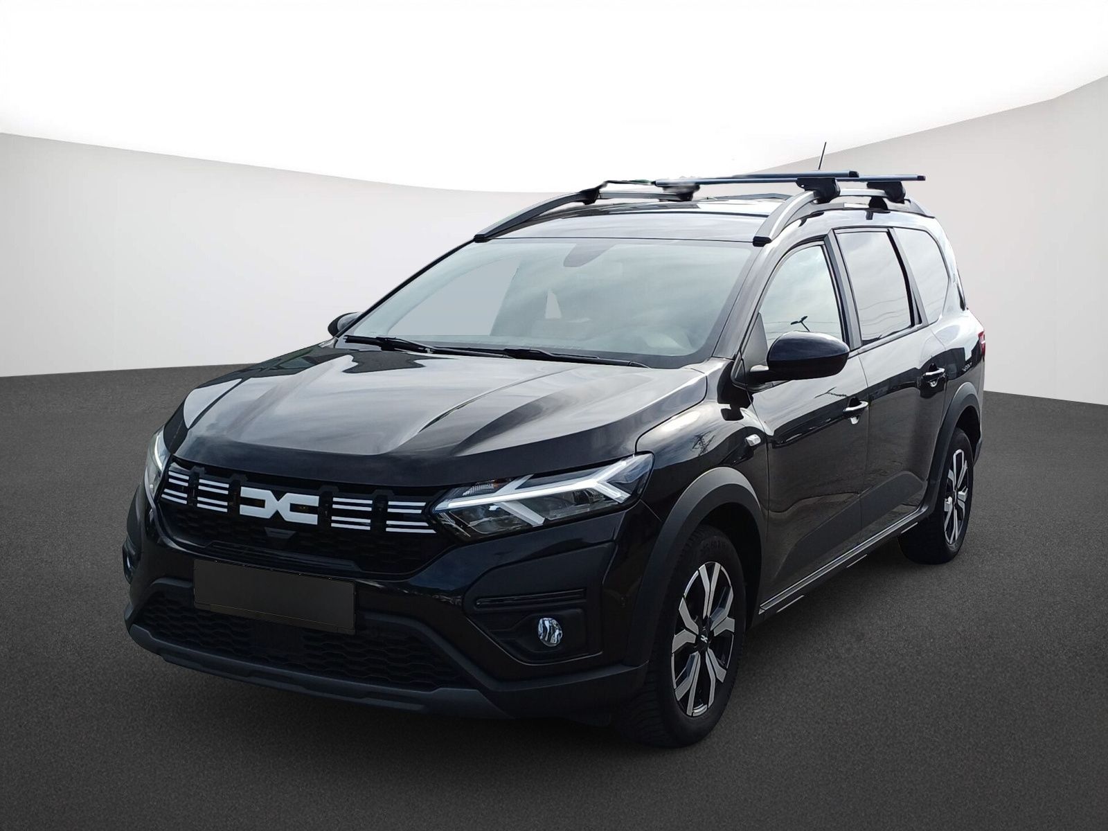 Dacia Jogger Dacia Jogger Expression TCe 110