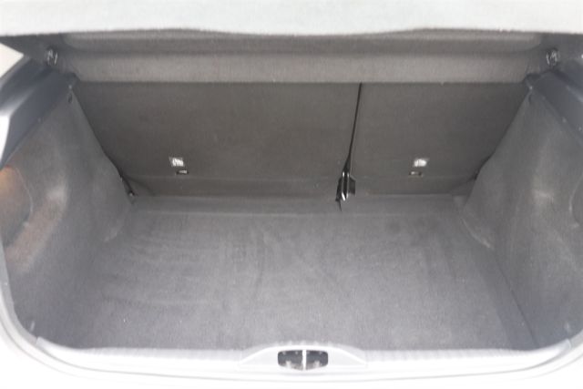 Citroën C3 Pure Tech 82 Shine