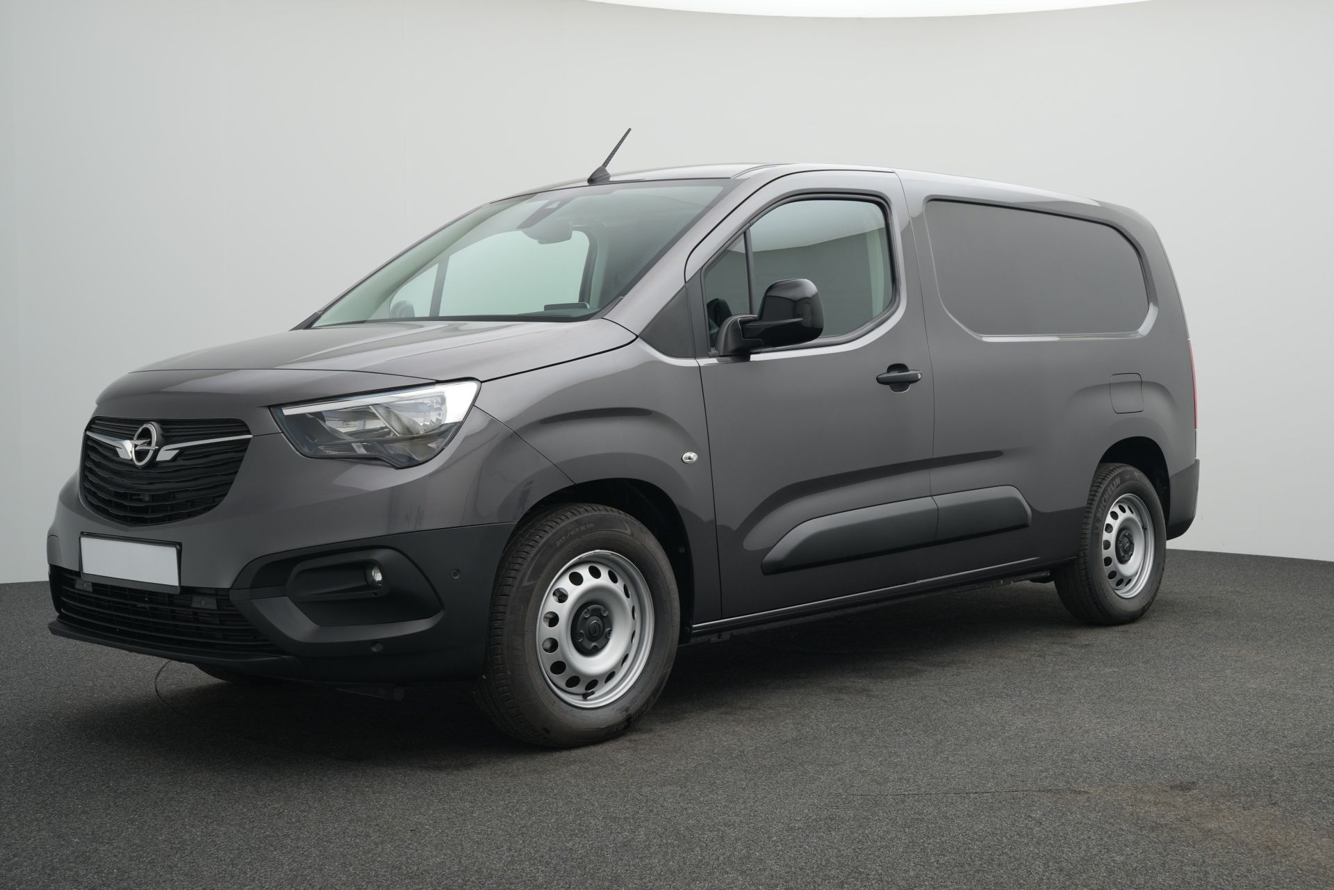Opel Combo Cargo Combo-e Cargo Edition XL