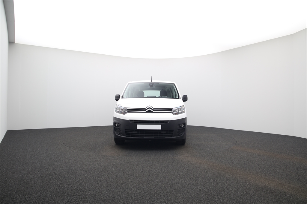 Citroën Berlingo M Pure Tech 110 Live Pack