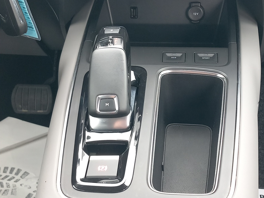 Citroën C5 Aircross BlueHDi 130 Live EAT8