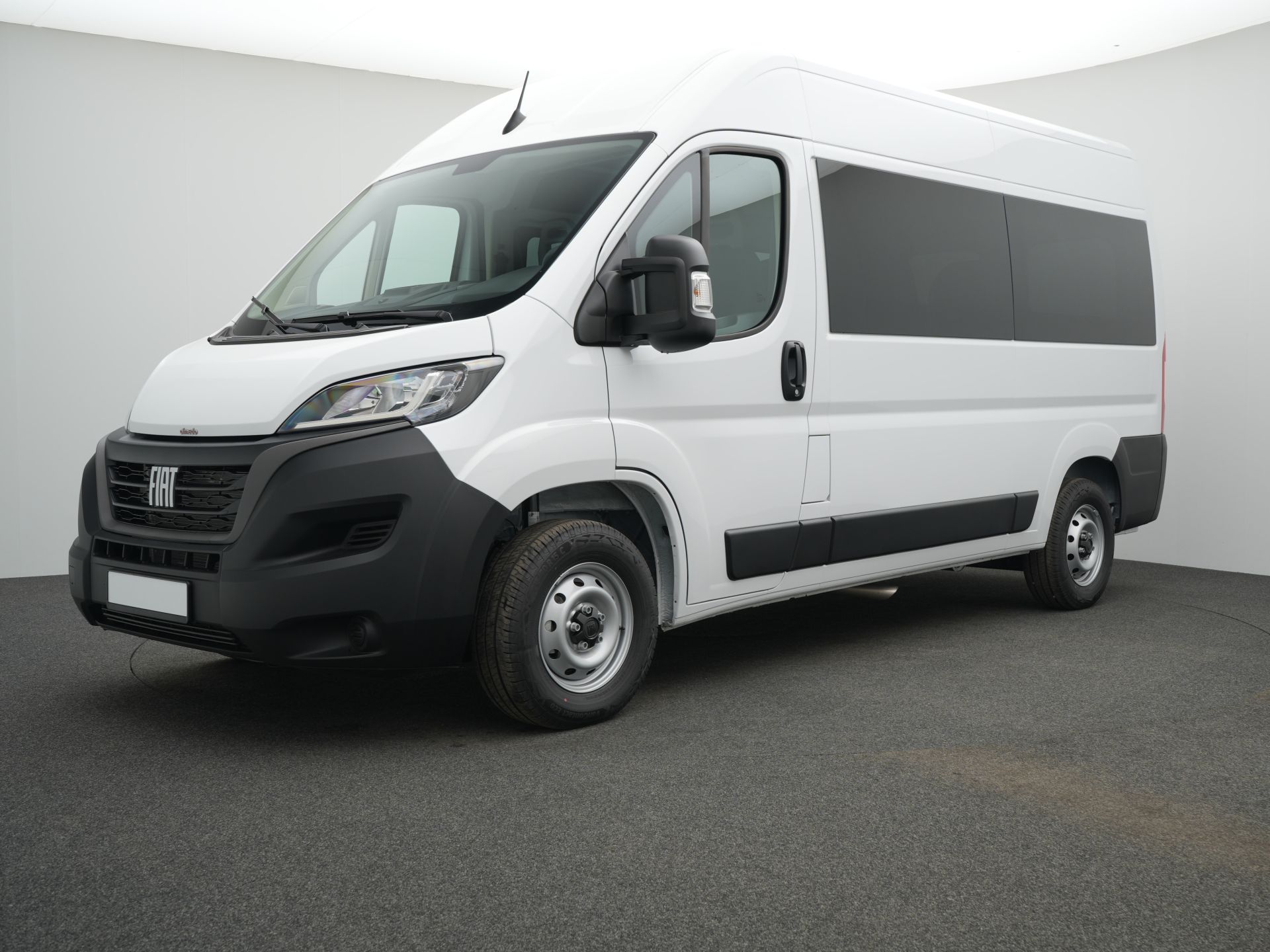 164054_01.jpg Fiat Ducato 33 120 Multijet L2H2