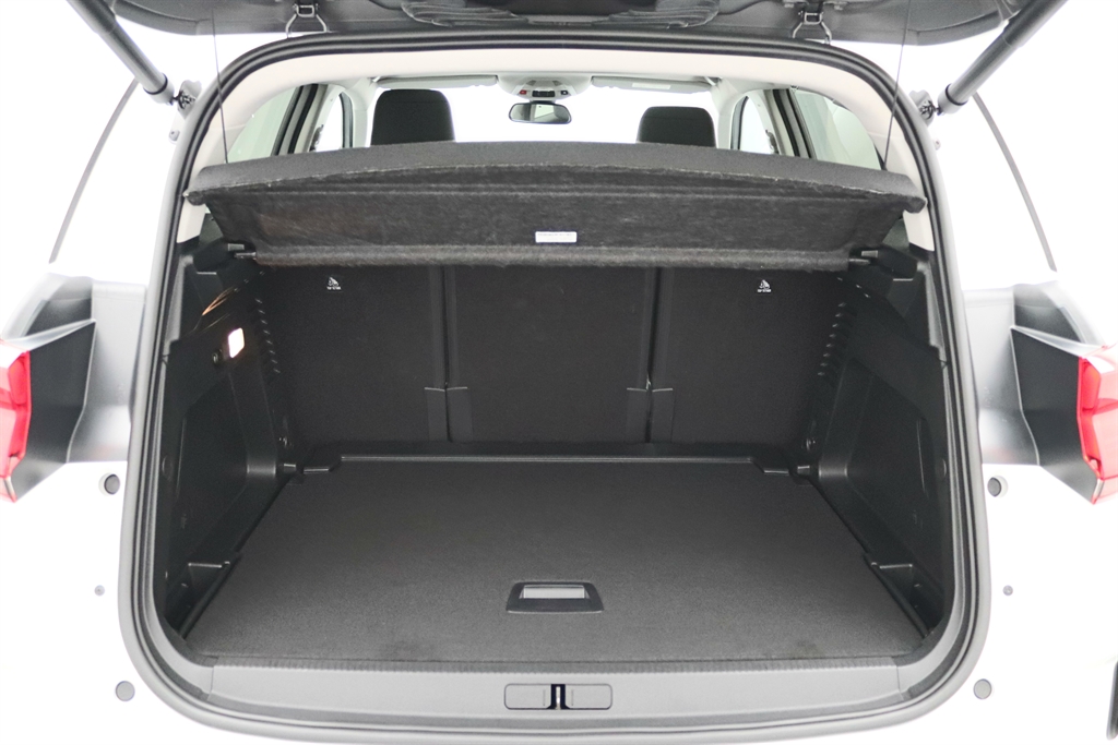 Citroën C5 Aircross BlueHDi 180 Shine Pack EAT8