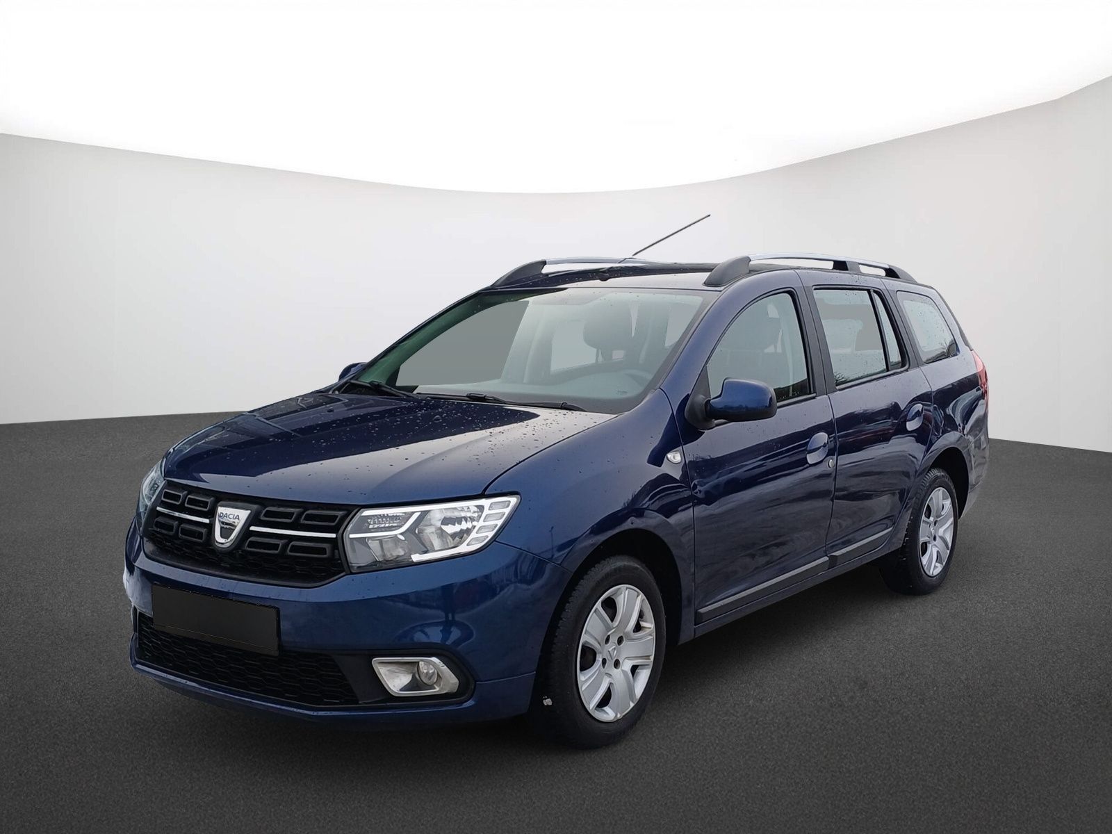 Dacia Logan Dacia Logan MCV Comf