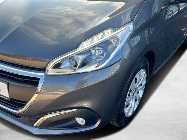 Peugeot 208 Pure Tech 68 Active