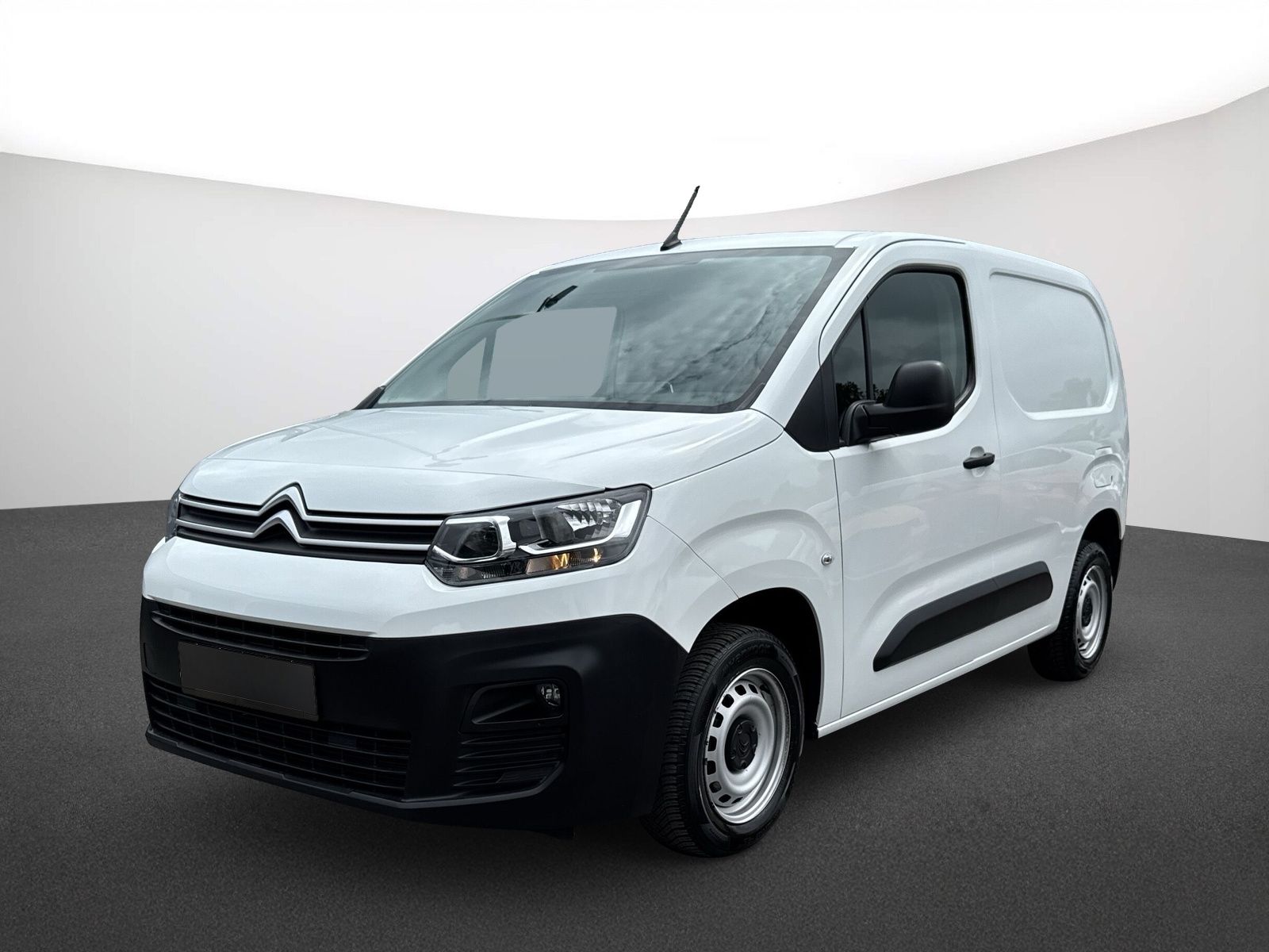 Citroën Berlingo BER CLUB M SN B100ST