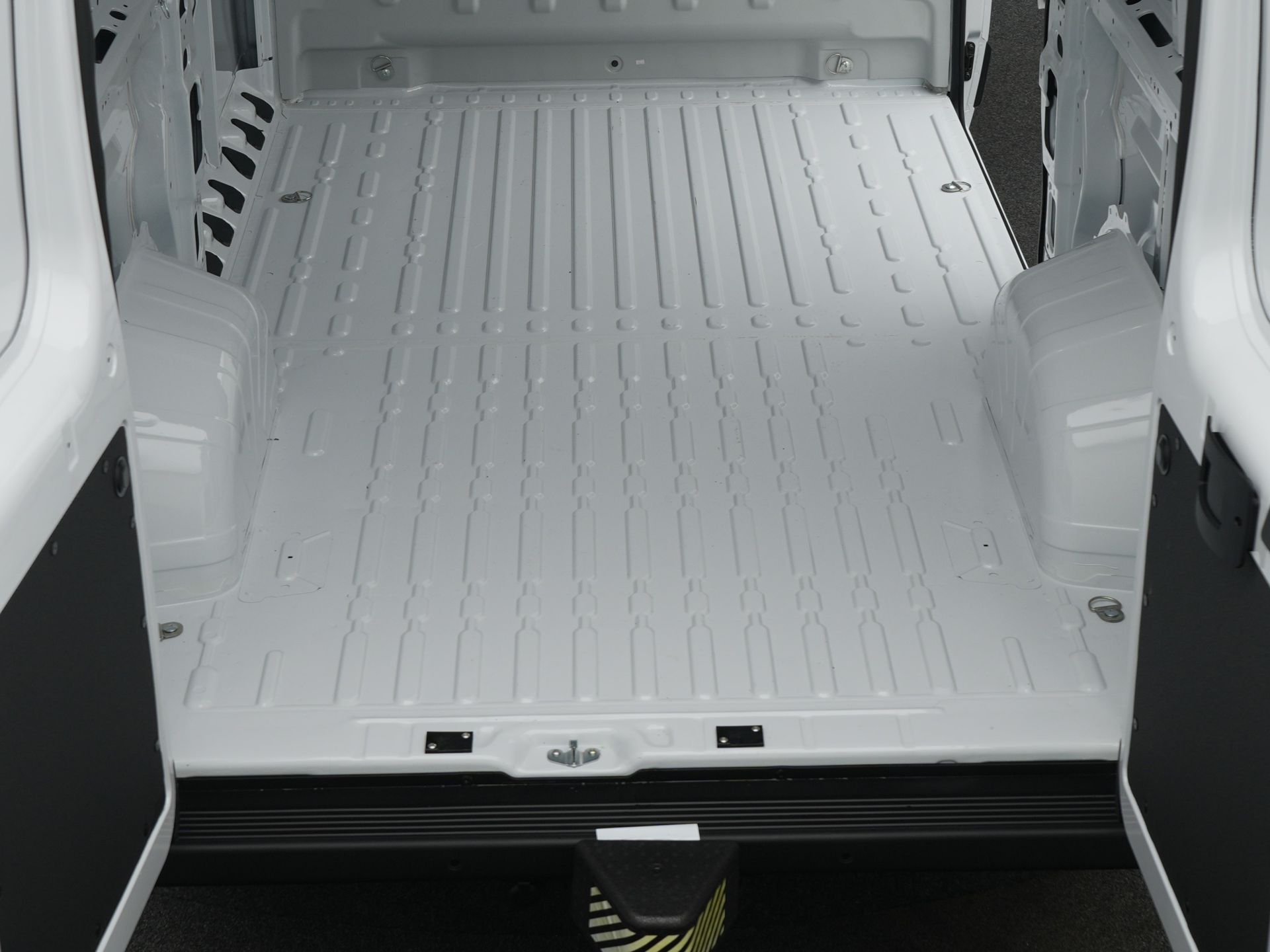 Citroën Jumper Kastenwagen 35 L2H2 BlueHDi 140