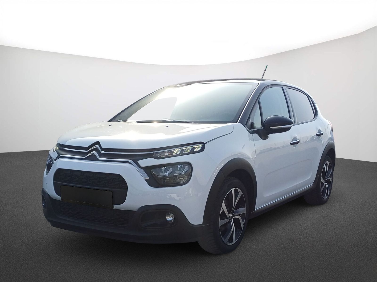 Citroën C3 PT 110 SHINE ETA6