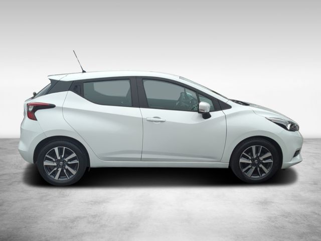 Nissan MICRA 0.9 IG-T Acenta