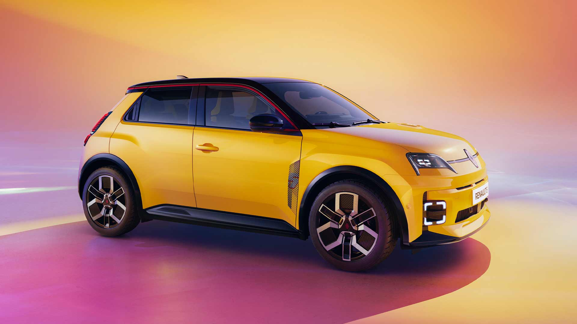 Renault-5-Best-Car-2026