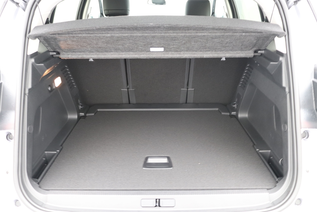 Citroën C5 Aircross BlueHDi 180 Feel Pack EAT8