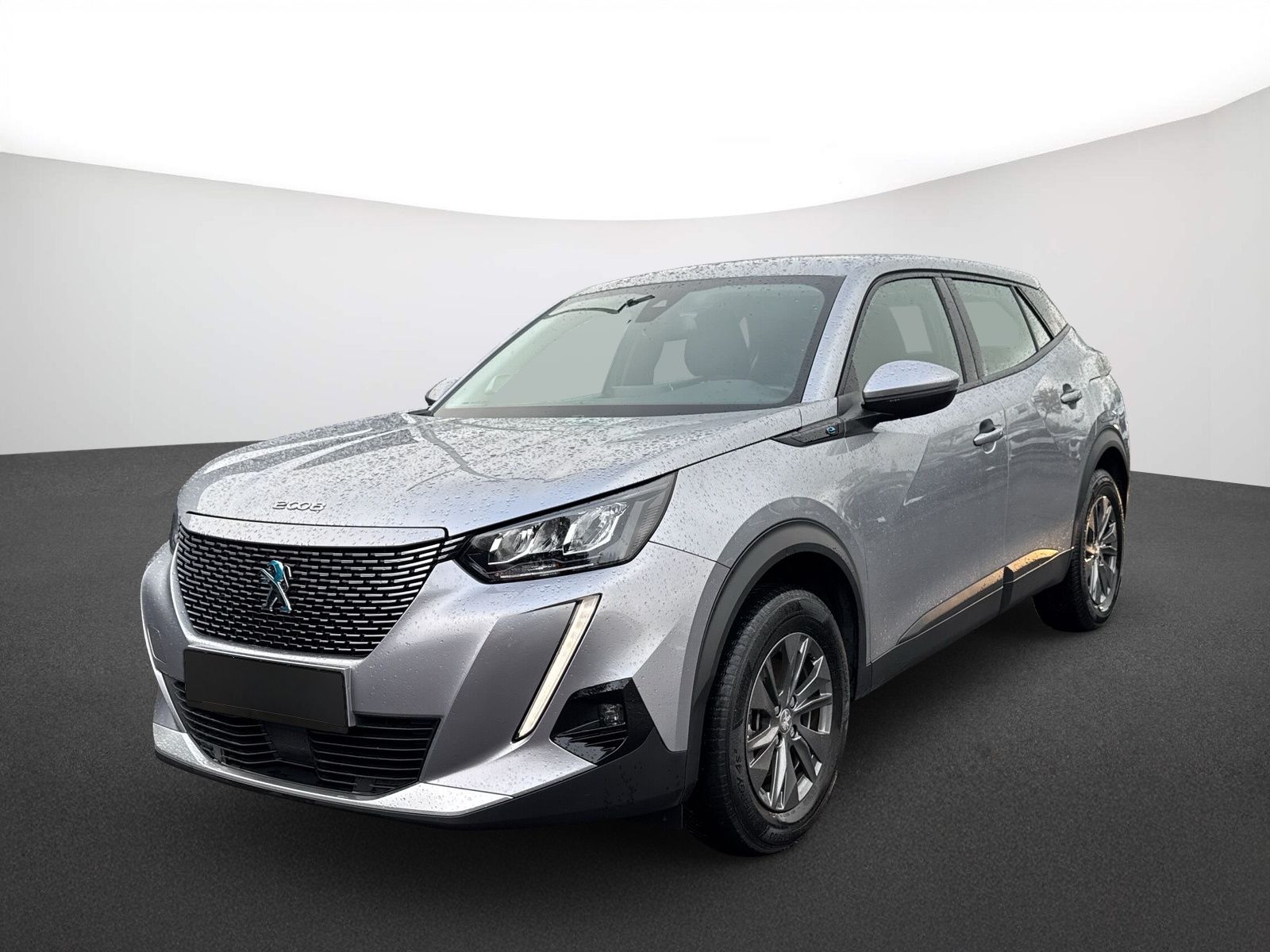 Peugeot 2008 (P1) e- Active Pack