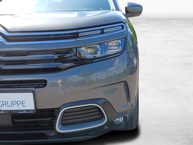 Citroën C5 AIRCROSS BlueHDi 130 Feel EAT8