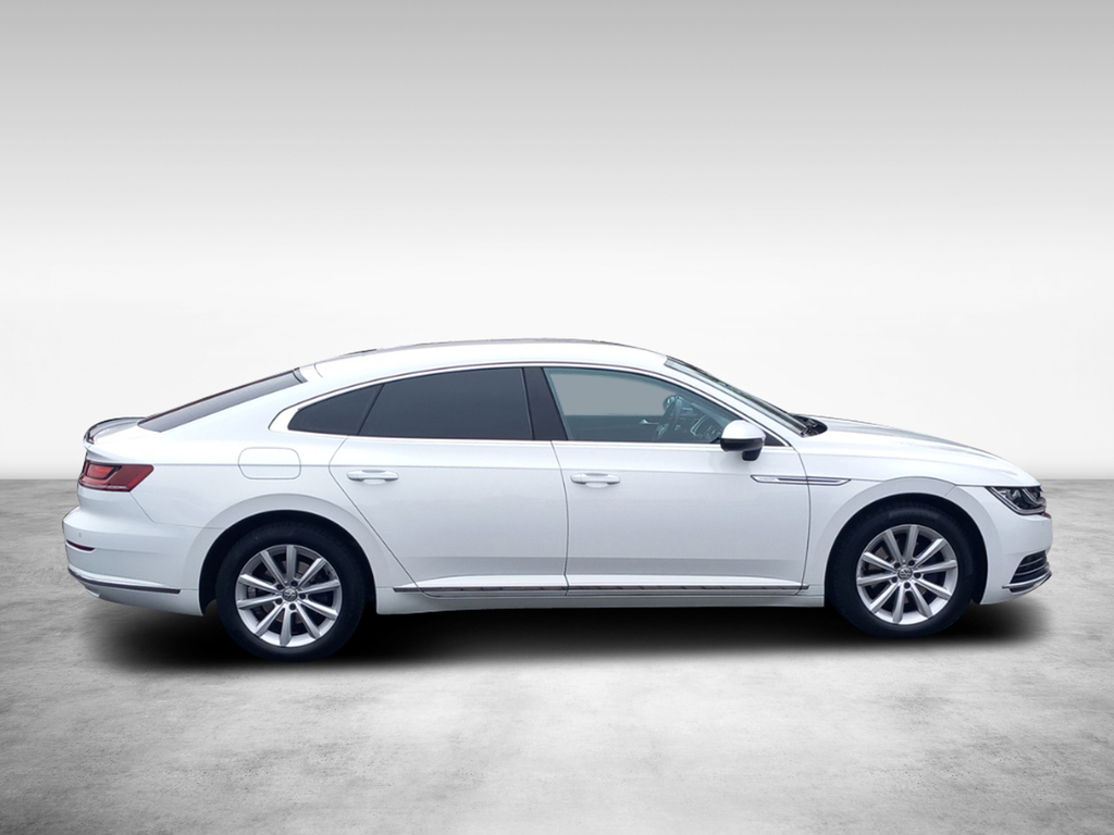 Volkswagen Arteon 2.0 TDI  Elegance DSG