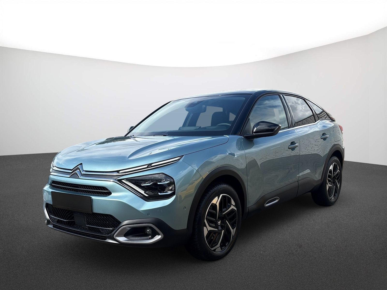 Citroën C4 PT 130 Shine