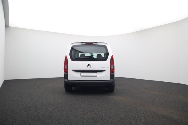 Citroën Berlingo M Pure Tech 110 Live Pack