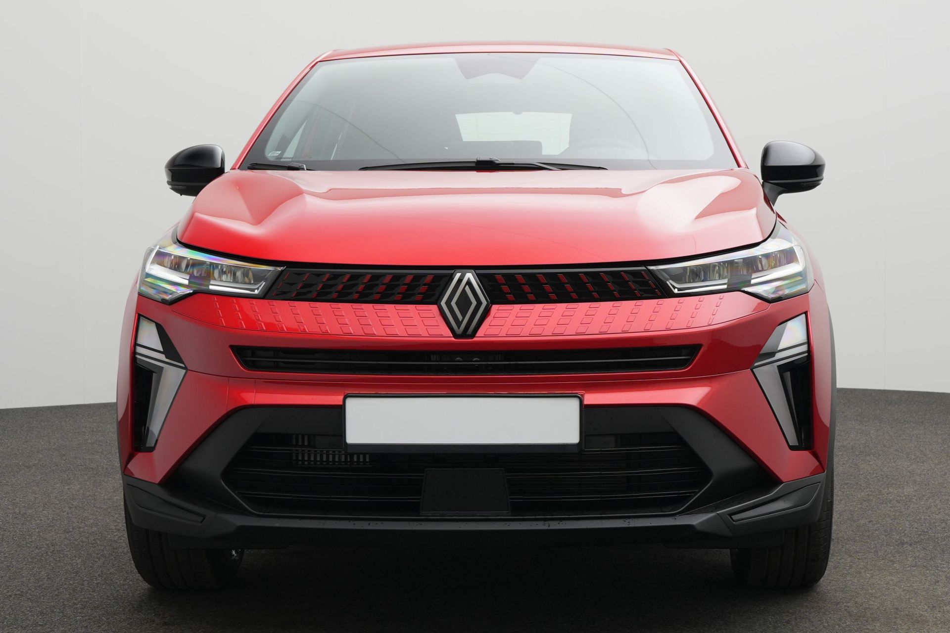 Renault Captur II 1.0 TCe 100 ECO-G Evolution GPF (EU 6e)