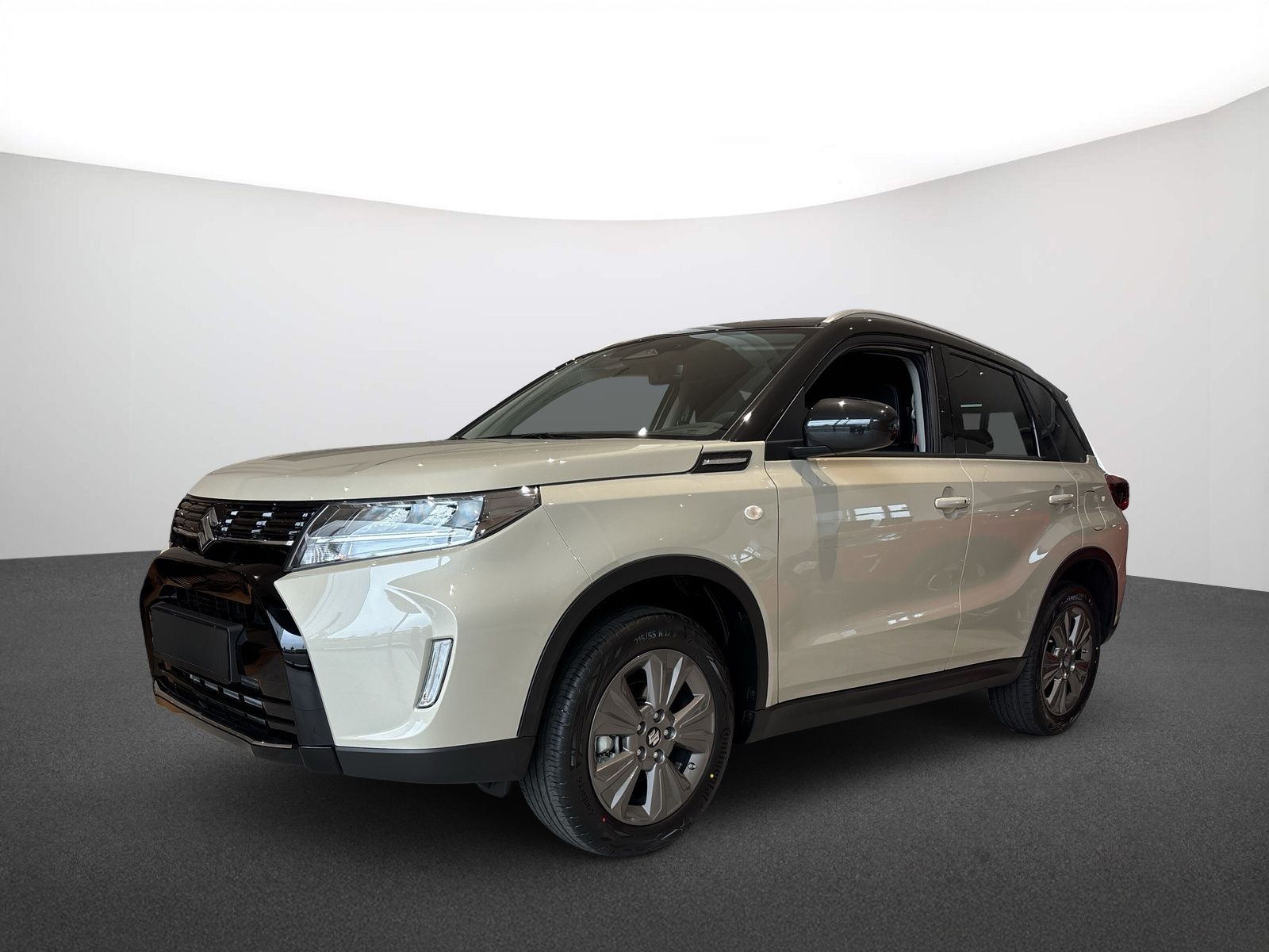 178276_01.jpg Suzuki Vitara 1.4 Hybrid Comfort