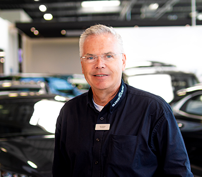 Udo Suntrup